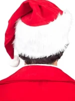 clark griswold christmas costume