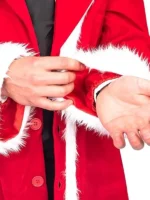 clark griswold christmas vacation clothes