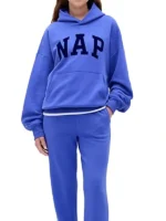 gap-nap-sweatshirt-blue-cozy