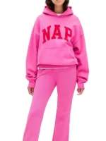 gap-nap-sweatshirt-pink-style