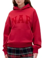 gap-nap-sweatshirt-red-kanga