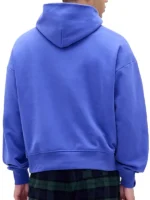 gap-sweatshirt-blue-nap-logo