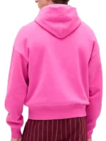 gap-sweatshirt-pink-nap-logo