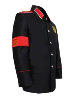 jacket-of-michael-jackson-military