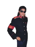 michael-jackson-CTE-jacket