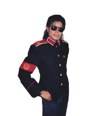 michael-jackson-CTE-jacket