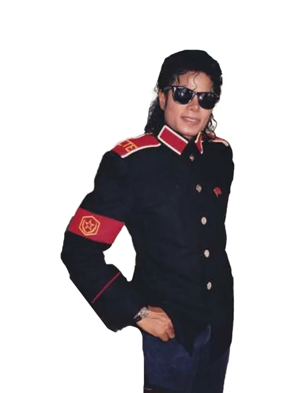 michael-jackson-CTE-jacket