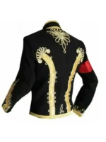 michael-jackson-black-and-gold-color-jacket