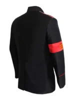 michael-jackson-black-military-jacket