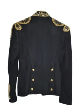 michael-jackson-blazer-for-men