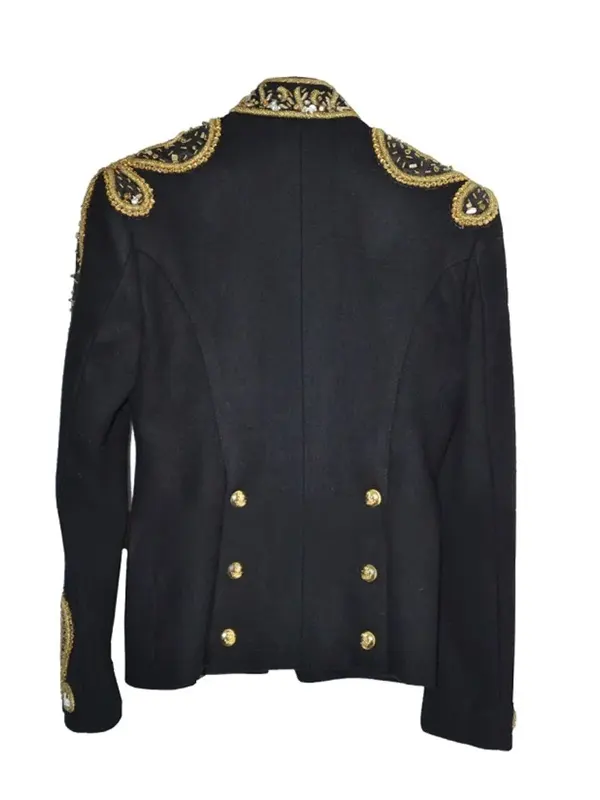 michael-jackson-blazer-for-men