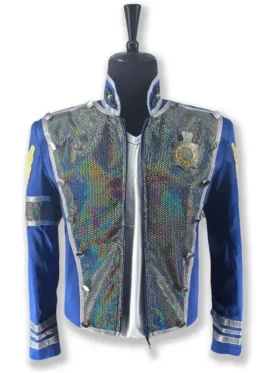 michael-jackson-blood-on-the-dance-jacket