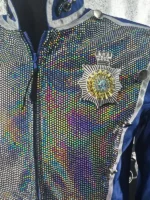 michael-jackson-blue-jacket
