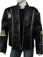 michael-jackson-collar-jacket
