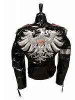 michael-jackson-eagle-jacket
