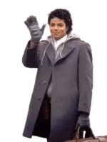 michael-jackson-grey-wool-coat