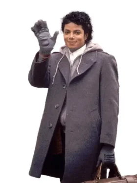 michael-jackson-grey-wool-coat