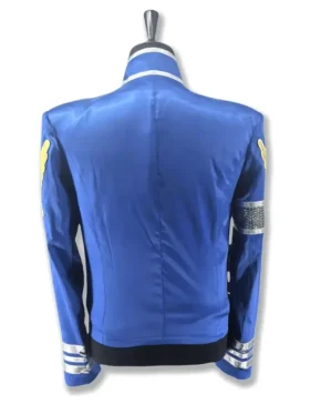 michael-jackson-jacket-for-men