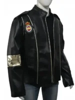 michael-jackson-leather-jacket