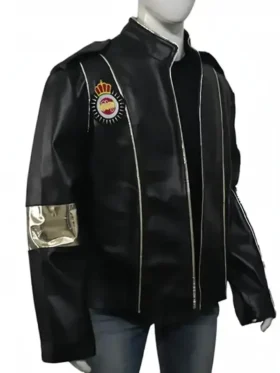 michael-jackson-leather-jacket