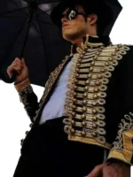michael-jackson-military-jacket