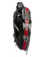 michael-jackson-persian-eagle-premium-jacket