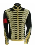 michael-jackson-premium-jacket