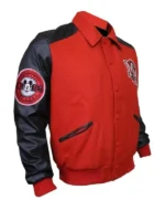 michael-jackson-red-fleece-jacket-varsity