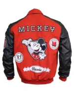 michael-jackson-red-jacket-for-sale