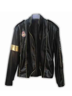 michael-jackson-ultimate-collection-Elizabeth-Taylor-Tribute-leather-Jacket