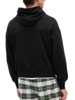 nap-gap-hoodie-black-relaxed