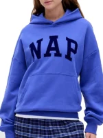 nap-gap-hoodie-blue-comfort