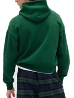 nap-gap-hoodie-green-comfort