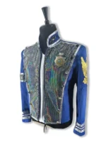 shop-michael-jackson-floor-jacket