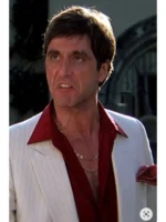 tony-montana-scarface-white-suit