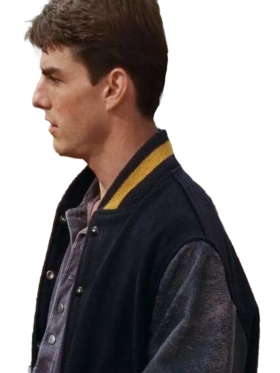 A-Few-Good-Men-1992-Tom-Cruise-Varsity-Jacket