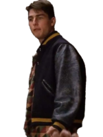 A-Few-Good-Men-Tom-Cruise-Black-Jacket