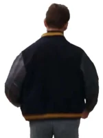 A-Few-Good-Men-Tom-Cruise-Varsity-Jacket