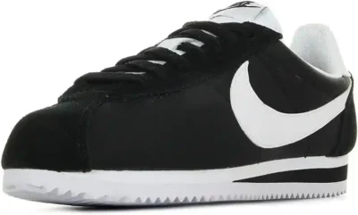 Classic Cortez Shoes