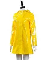 Coraline-Yellow-Halloween-Rain-Coat-for-Sale