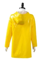 Coraline-Yellow-Jacket