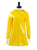 Coraline-Yellow-Rain-Coat