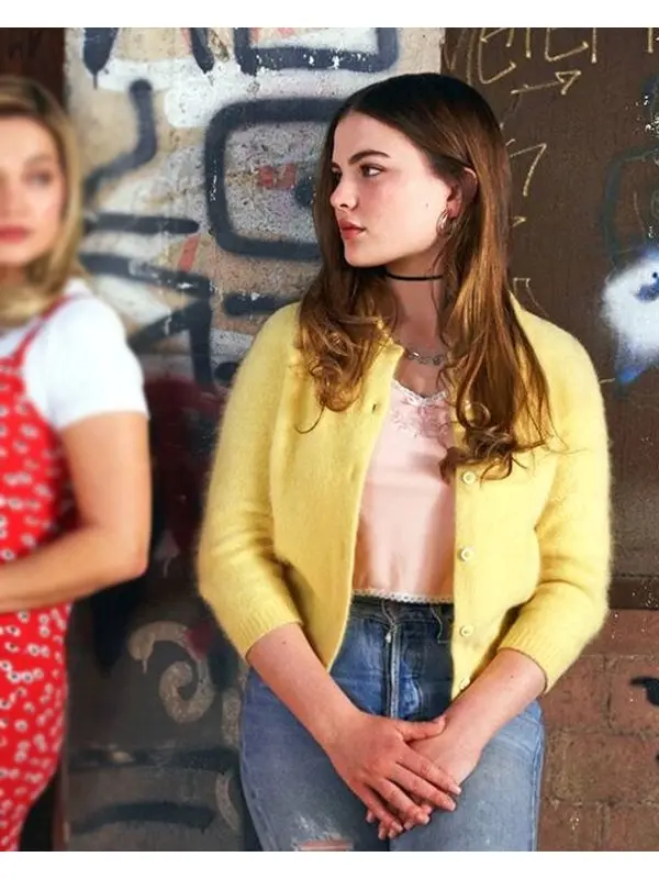 Cruel-Summer-Kate-Wallis-Jacket Kate Wallis Cruel Summer Jacket