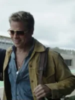 F1-2025-Brad-Pitt-Leather-Jacket