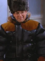 George-Costanza-Seinfeld-The-Jacket-With-Hood