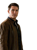 Jack-Reacher-Brown-Jacket
