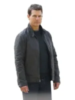 Jack-Reacher-Never-Go-Back-Jacket