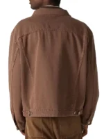 MIU-MIU-Brown-Denim-Jacket