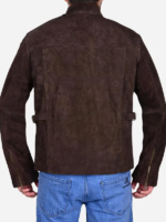 Mission-Impossible-3-Jacket