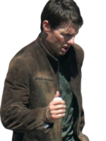 Mission-Impossible-3-Tom-Cruise-Jacket